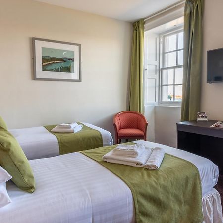 Kings Arms Hotel - A Bespoke Hotel Kyleakin Bilik gambar