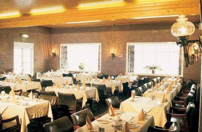 Kings Arms Hotel - A Bespoke Hotel Kyleakin Luaran gambar
